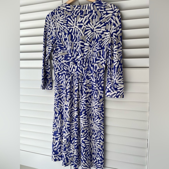 ASO Lorelai Gilmore - Gilmore Girls Dress - Picture 6 of 11